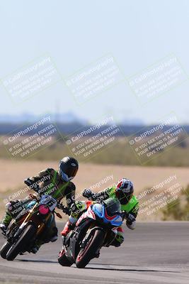 media/May-11-2024-SoCal Trackdays (Sat) [[cc414cfff5]]/6-Turn 3 (925am)/